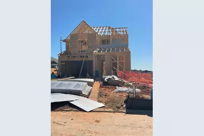 14955 Clover Meadow Lane, Montgomery, TX 77316 - Photo 16