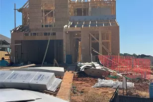 14955 Clover Mdw Ln, Montgomery, TX 77316 - Photo 16