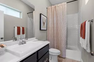 14955 Clover Mdw Ln, Montgomery, TX 77316 - Photo 14