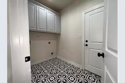 8525 Sana Drive, Beaumont, TX 77713 - Photo 14