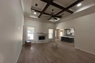 8525 Sana Dr, Beaumont, TX 77713 - Photo 6