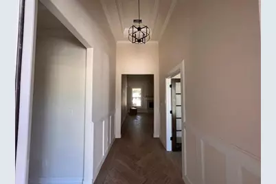 8525 Sana Drive, Beaumont, TX 77713 - Photo 4