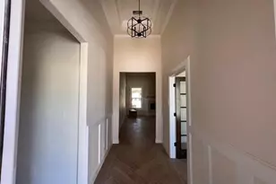 8525 Sana Dr, Beaumont, TX 77713 - Photo 4