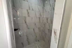 8525 Sana Dr, Beaumont, TX 77713 - Photo 18