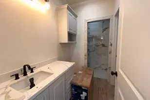 8525 Sana Dr, Beaumont, TX 77713 - Photo 10