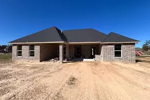 8525 Sana Dr, Beaumont, TX 77713 - Photo 22