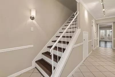 11550 Chimney Rock Road #330, Houston, TX 77035 - Photo 6