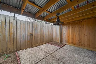 11550 Chimney Rock Rd, Houston, TX 77035 - Photo 26