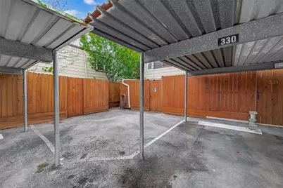 11550 Chimney Rock Road #330, Houston, TX 77035 - Photo 28