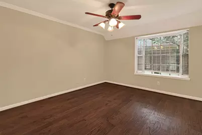 11550 Chimney Rock Road #330, Houston, TX 77035 - Photo 18