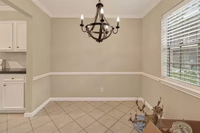 11550 Chimney Rock Road #330, Houston, TX 77035 - Photo 12