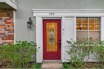 11550 Chimney Rock Road #330, Houston, TX 77035 - Photo 4