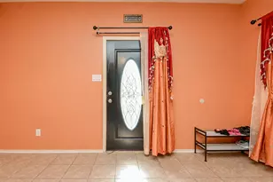3427 Denton Meadows Ct, Katy, TX 77449 - Photo 6