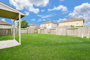 3427 Denton Meadows Ct, Katy, TX 77449 - Photo 44