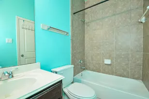 3427 Denton Meadows Ct, Katy, TX 77449 - Photo 22