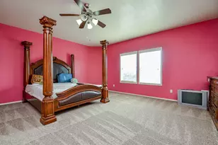 3427 Denton Meadows Ct, Katy, TX 77449 - Photo 32
