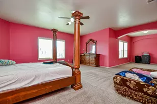 3427 Denton Meadows Ct, Katy, TX 77449 - Photo 34