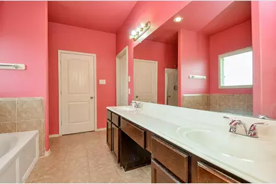 3427 Denton Meadows Court, Katy, TX 77449 - Photo 36