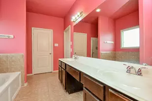 3427 Denton Meadows Ct, Katy, TX 77449 - Photo 36