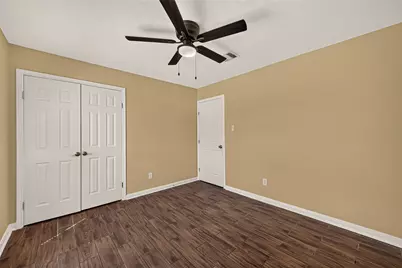 12818 Huntington Field Drive, Houston, TX 77099 - Photo 18