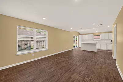 12818 Huntington Field Drive, Houston, TX 77099 - Photo 4