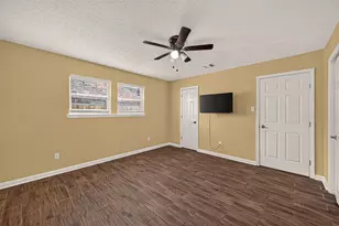 12818 Huntington Field Dr, Houston, TX 77099 - Photo 20