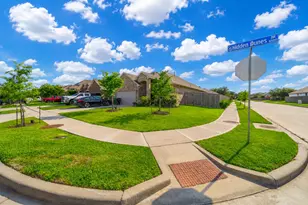 6531 Hidden Dunes Dr, Baytown, TX 77521 - Photo 22