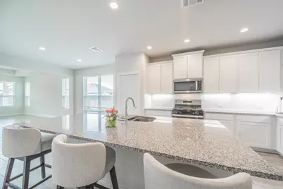 6531 Hidden Dunes Drive, Baytown, TX 77521 - Photo 4