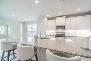 6531 Hidden Dunes Dr, Baytown, TX 77521 - Photo 4