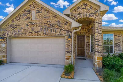 6531 Hidden Dunes Drive, Baytown, TX 77521 - Photo 2