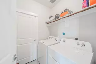 6531 Hidden Dunes Dr, Baytown, TX 77521 - Photo 18