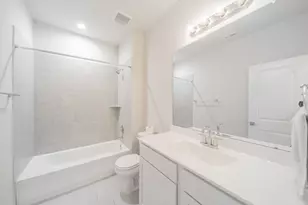 6531 Hidden Dunes Dr, Baytown, TX 77521 - Photo 16
