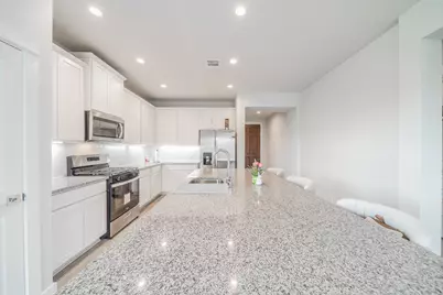6531 Hidden Dunes Drive, Baytown, TX 77521 - Photo 6