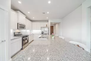 6531 Hidden Dunes Dr, Baytown, TX 77521 - Photo 6