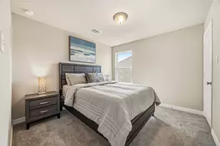 2841 Terrace Grove Dr, Conroe, TX 77304 - Photo 26