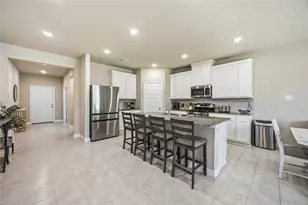 2841 Terrace Grove Dr, Conroe, TX 77304 - Photo 14