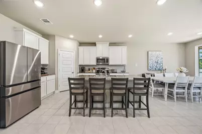 2841 Terrace Grove Drive, Conroe, TX 77304 - Photo 12