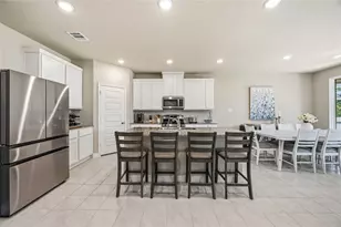 2841 Terrace Grove Dr, Conroe, TX 77304 - Photo 12