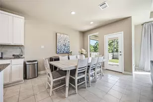2841 Terrace Grove Dr, Conroe, TX 77304 - Photo 16