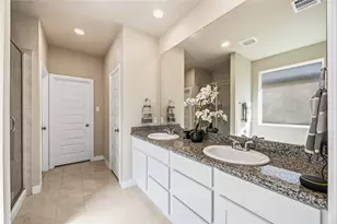 2841 Terrace Grove Dr, Conroe, TX 77304 - Photo 22