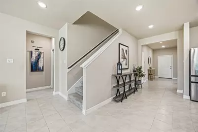 2841 Terrace Grove Drive, Conroe, TX 77304 - Photo 8