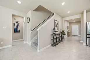 2841 Terrace Grove Dr, Conroe, TX 77304 - Photo 8
