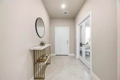 2841 Terrace Grove Drive, Conroe, TX 77304 - Photo 4