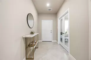 2841 Terrace Grove Dr, Conroe, TX 77304 - Photo 4