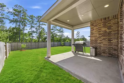 2841 Terrace Grove Drive, Conroe, TX 77304 - Photo 28