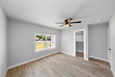 1004 W Harris Avenue, Pasadena, TX 77506 - Photo 10