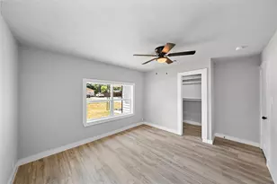 1004 W Harris Ave, Pasadena, TX 77506 - Photo 10