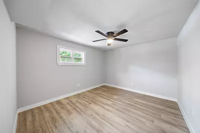 1004 W Harris Avenue, Pasadena, TX 77506 - Photo 18