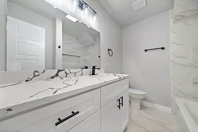 1004 W Harris Avenue, Pasadena, TX 77506 - Photo 12