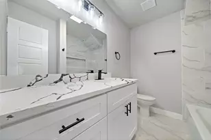 1004 W Harris Ave, Pasadena, TX 77506 - Photo 12